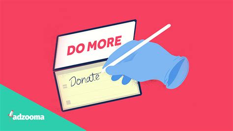 A Guide To Google Ads For Charities And Nonprofits.